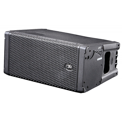 DAS AUDIO AERO-8A