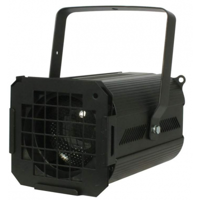 Elation TSP500PC-B 300/500PC