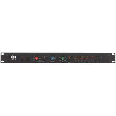 dbx 160AD