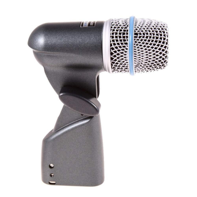 SHURE BETA 56A