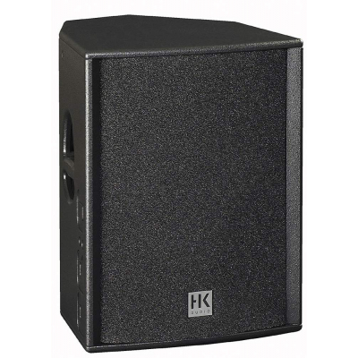 HK AUDIO PR:O 15 X