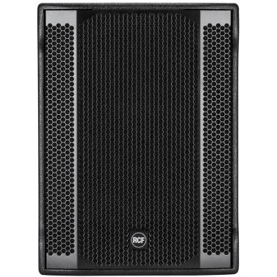 RCF SUB 905-AS II
