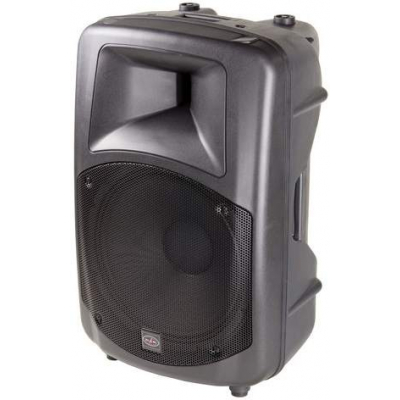 DAS AUDIO DR-515A