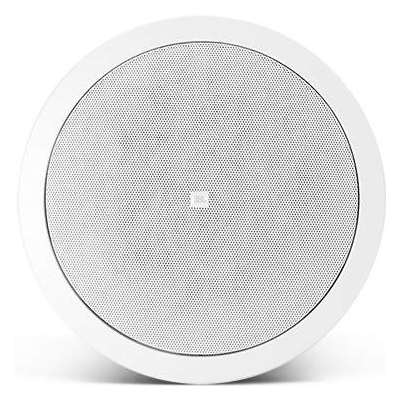 JBL Control 26C