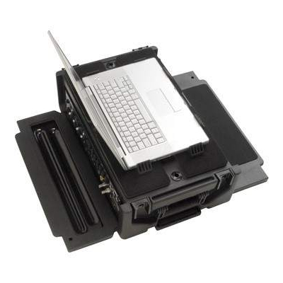 SKB 19-RSF4U 