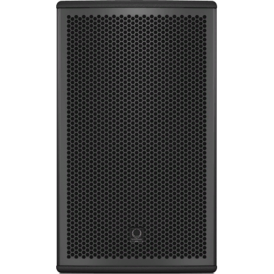 Turbosound NuQ82
