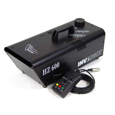 Involight HZ600