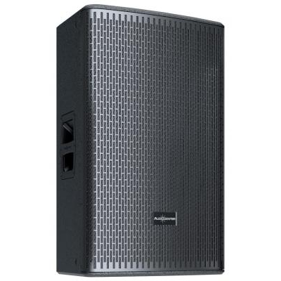 Audiocenter GT515A