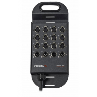Proel TN1204