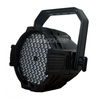 Anzhee P84x3-W SD