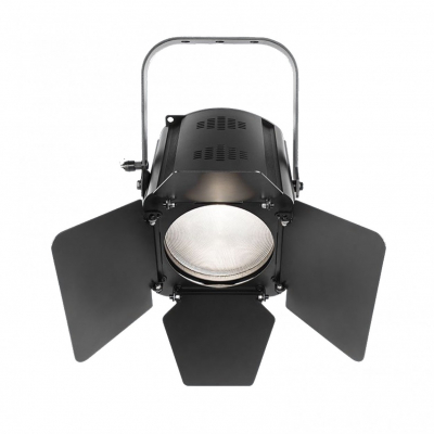 CHAUVET-DJ EVE F-50Z