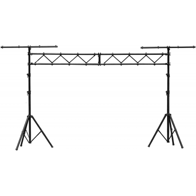 OnStage LS7730