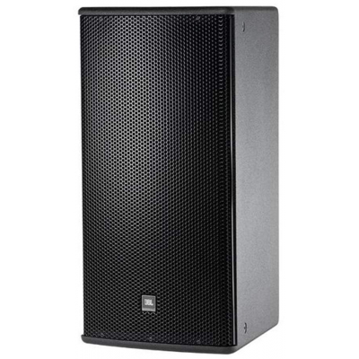 JBL AM5212/64