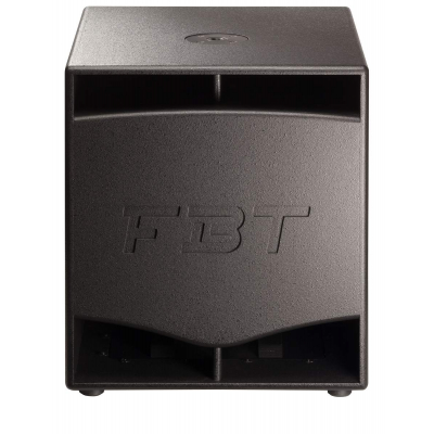 FBT ProMaxX 15SA