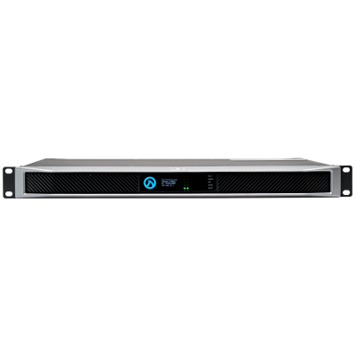 LEA Professional CONNECT 702D