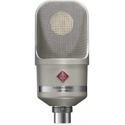 NEUMANN TLM 107