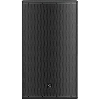 Turbosound ATHENS TCS152/94