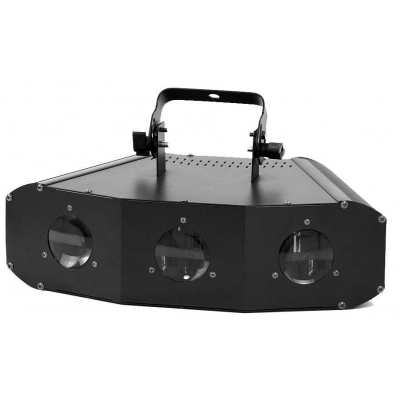 Involight LED RX550