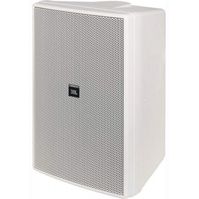 JBL CONTROL 29AV WH