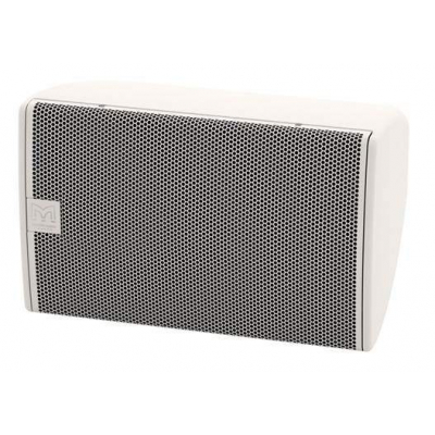 MARTIN AUDIO CDD5W