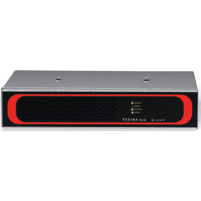 Biamp Tesira EX-IN