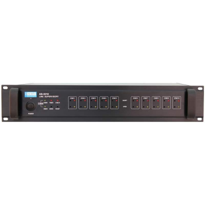 PROAUDIO AS-3210