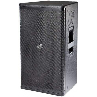 DAS AUDIO RF-12.64
