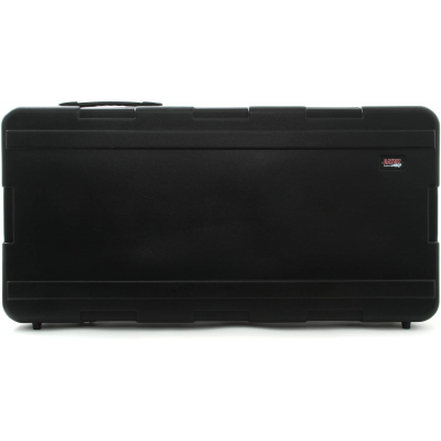 Gator G-MIX 22x46