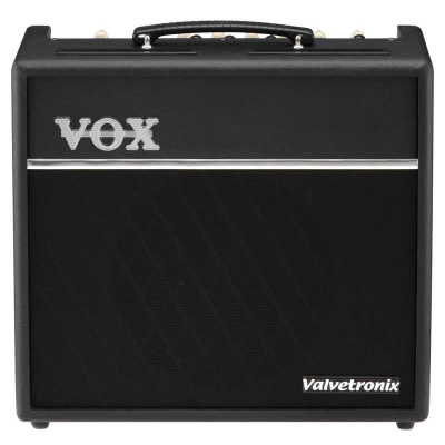 VOX VT80+ Valvetronix