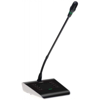 Bosch PLM-8CS