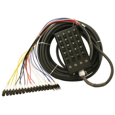 RapcoHorizon S24X4-150FF