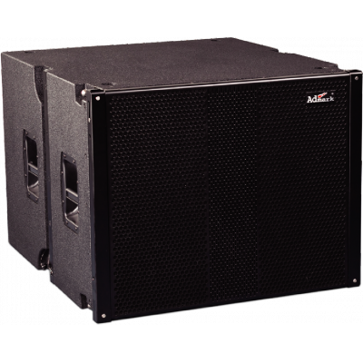 Admark AD-L3BA