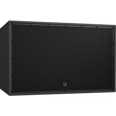 Turbosound ATHENS TCS218B