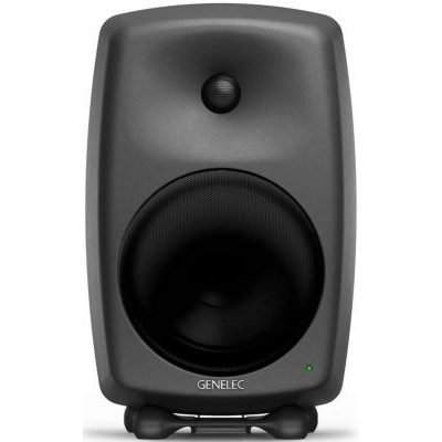Genelec 8050BPM