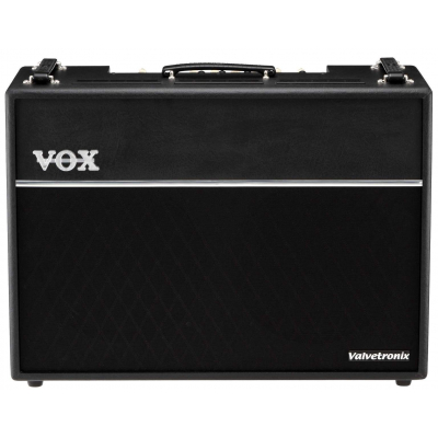 VOX VT120+ Valvetronix