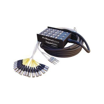 RapcoHorizon SPL24X4-150FF