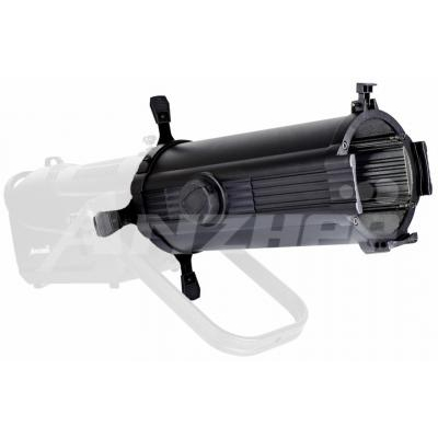 Anzhee PRO PROFILE 500 Zoom Lens