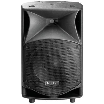 FBT JMAXX 114A