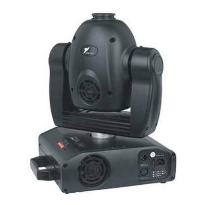 Lexor GL-2066-6