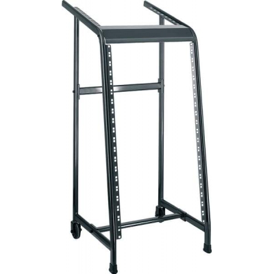 Proel KR28