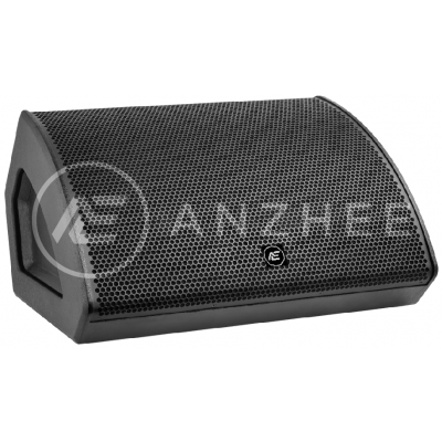 ANZHEE NR12SA