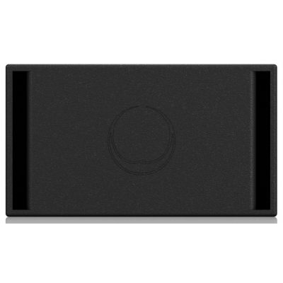 Turbosound ATHENS TCS110B