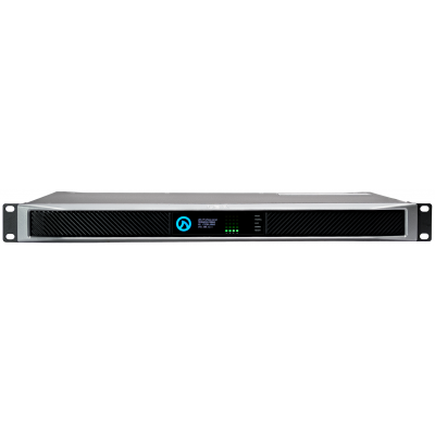 LEA Professional CONNECT 704