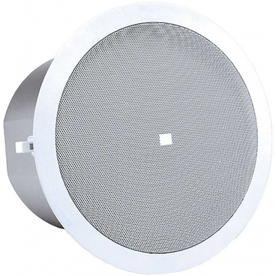 JBL Control 24CT