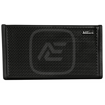 Admark L2