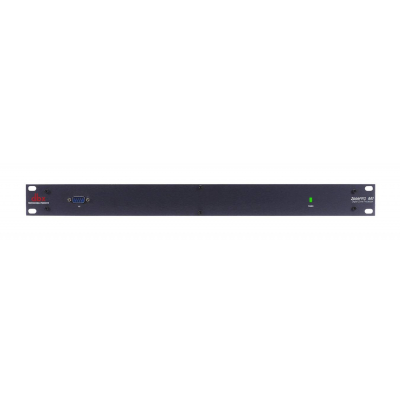 dbx 641