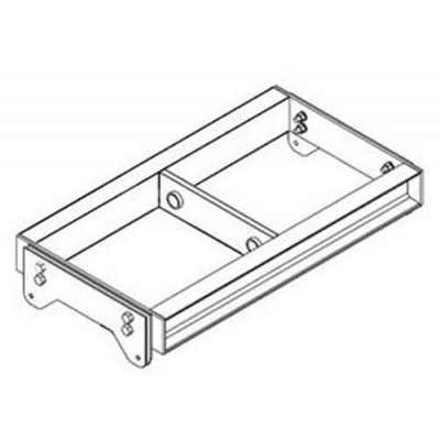 QSC FB2082-i