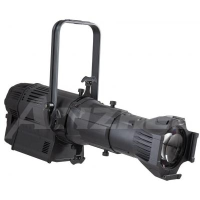 Anzhee PRO Spectrum Profile A 200 FL10
