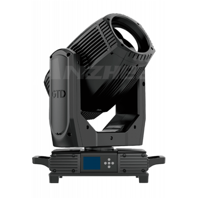 GTD-F300 II BEAM