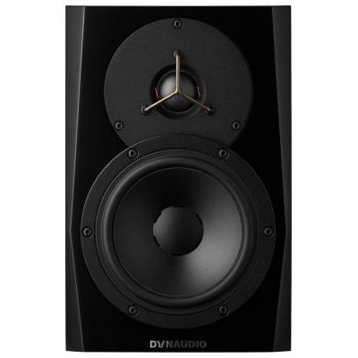 Dynaudio LYD-5